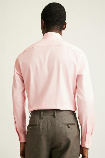Weekday Warrior Dress Shirt Bonobos Premium