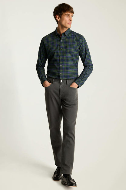 Everyday Shirt Bonobos New