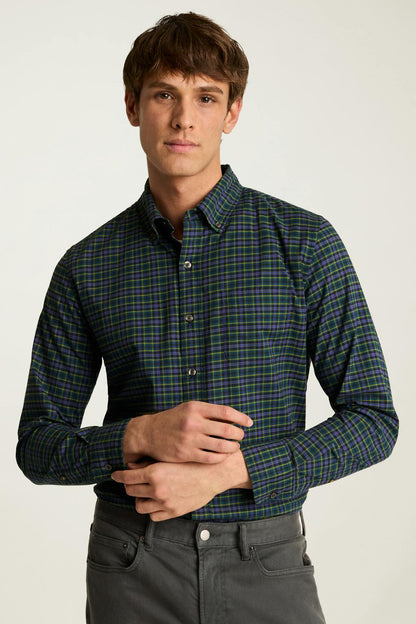Everyday Shirt Bonobos New