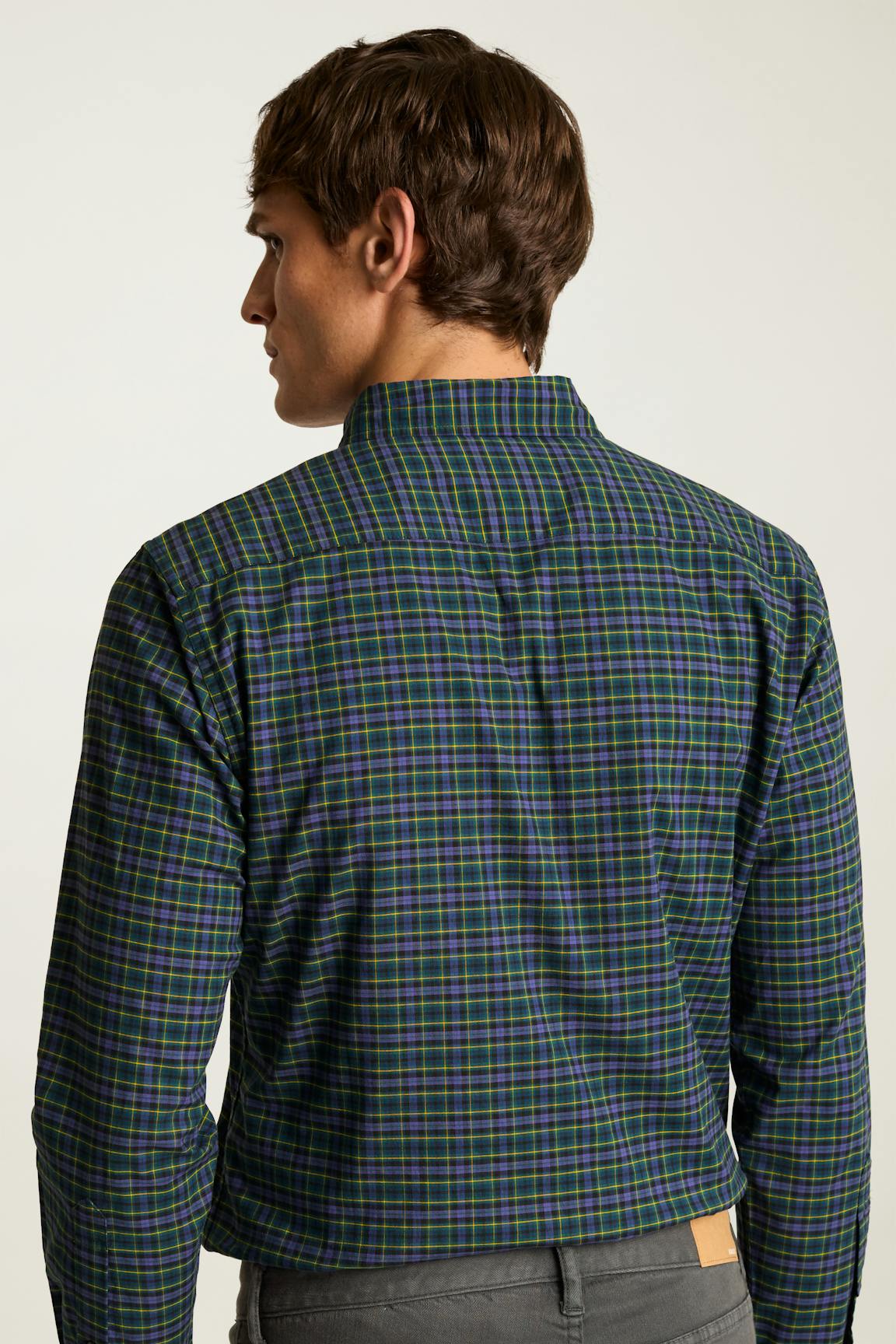 Everyday Shirt Bonobos New