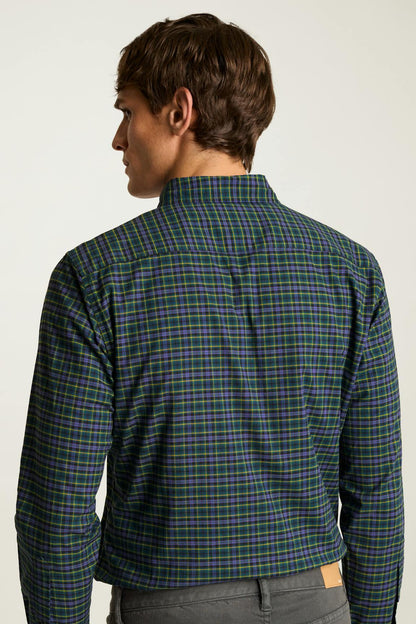 Everyday Shirt Bonobos New