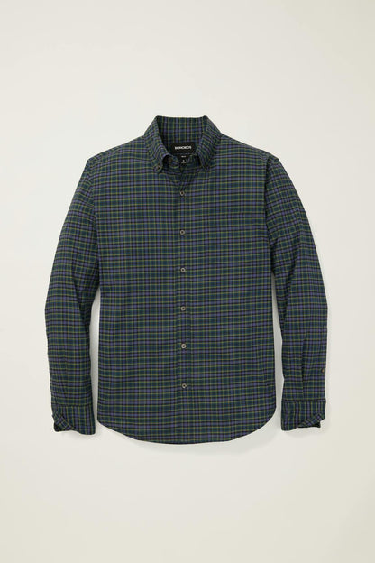 Everyday Shirt Bonobos New