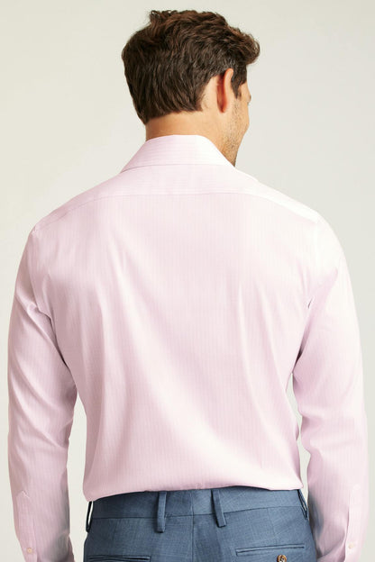 Jetsetter Stretch Dress Shirt Bonobos Best Seller