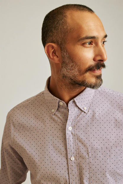 Everyday Shirt Bonobos Smart Buy