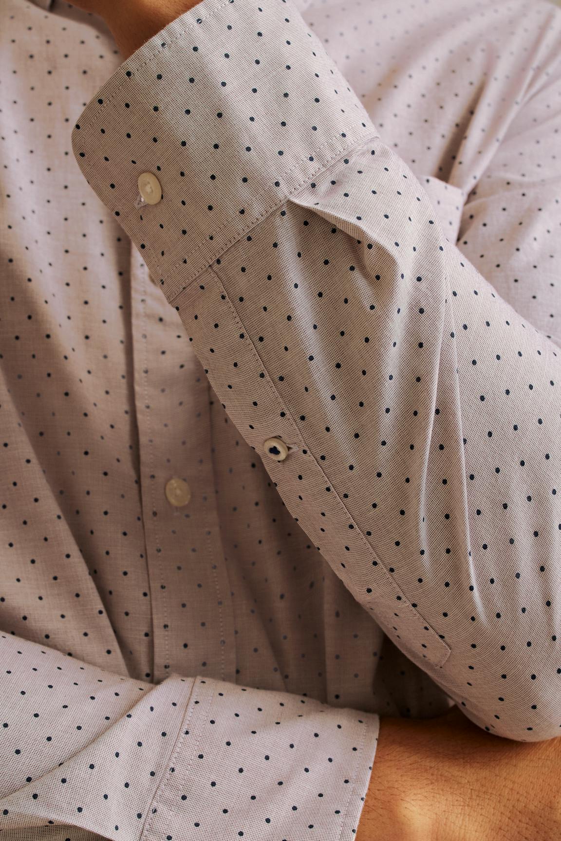 Everyday Shirt Bonobos Smart Buy
