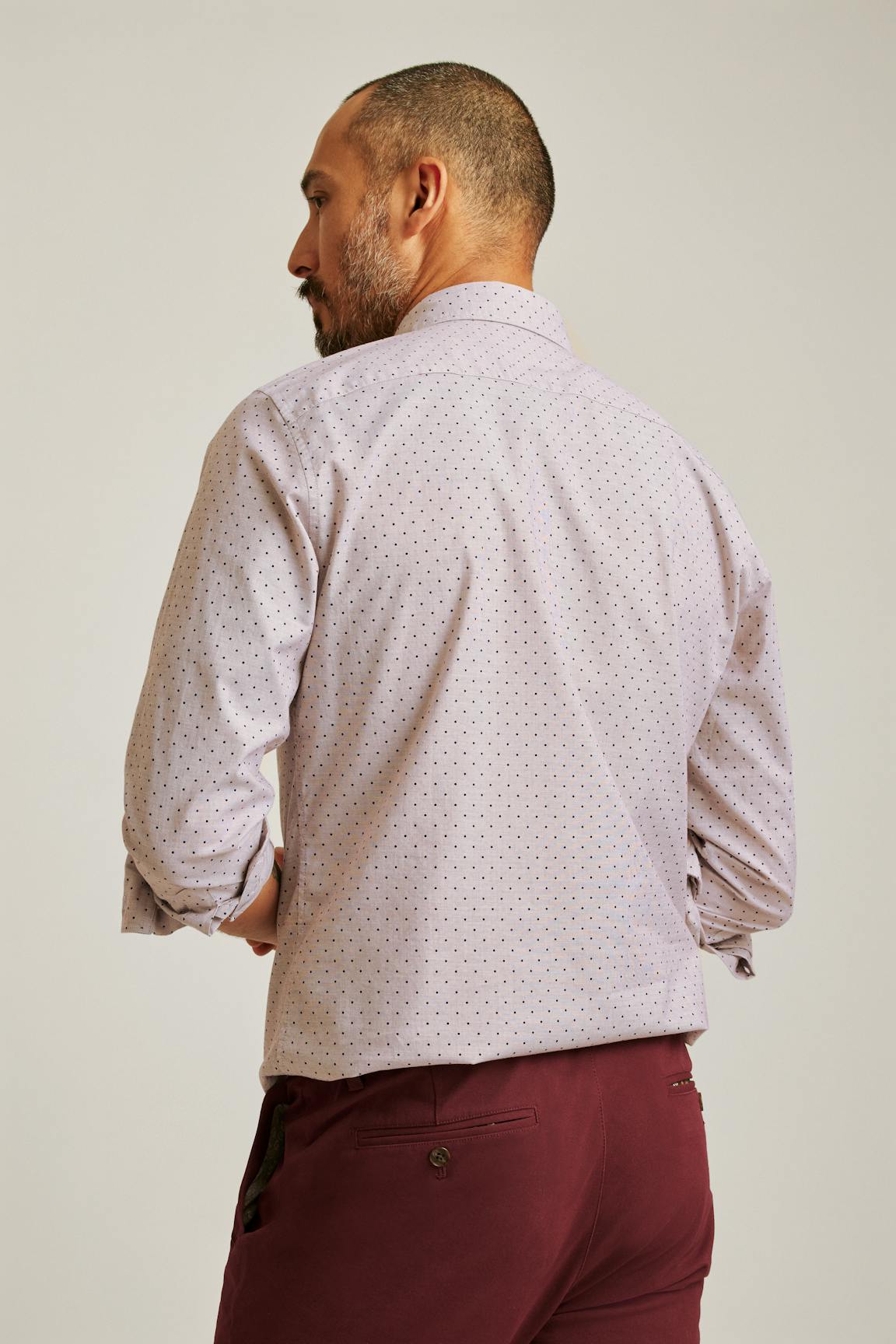 Everyday Shirt Bonobos Smart Buy