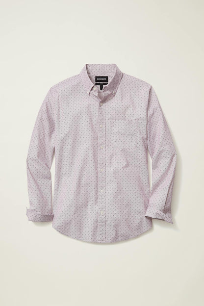 Everyday Shirt Bonobos Smart Buy