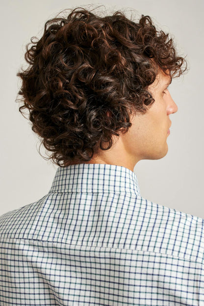 Everyday Oxford Shirt Bonobos Premium