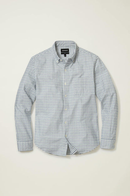 Everyday Oxford Shirt Bonobos Premium