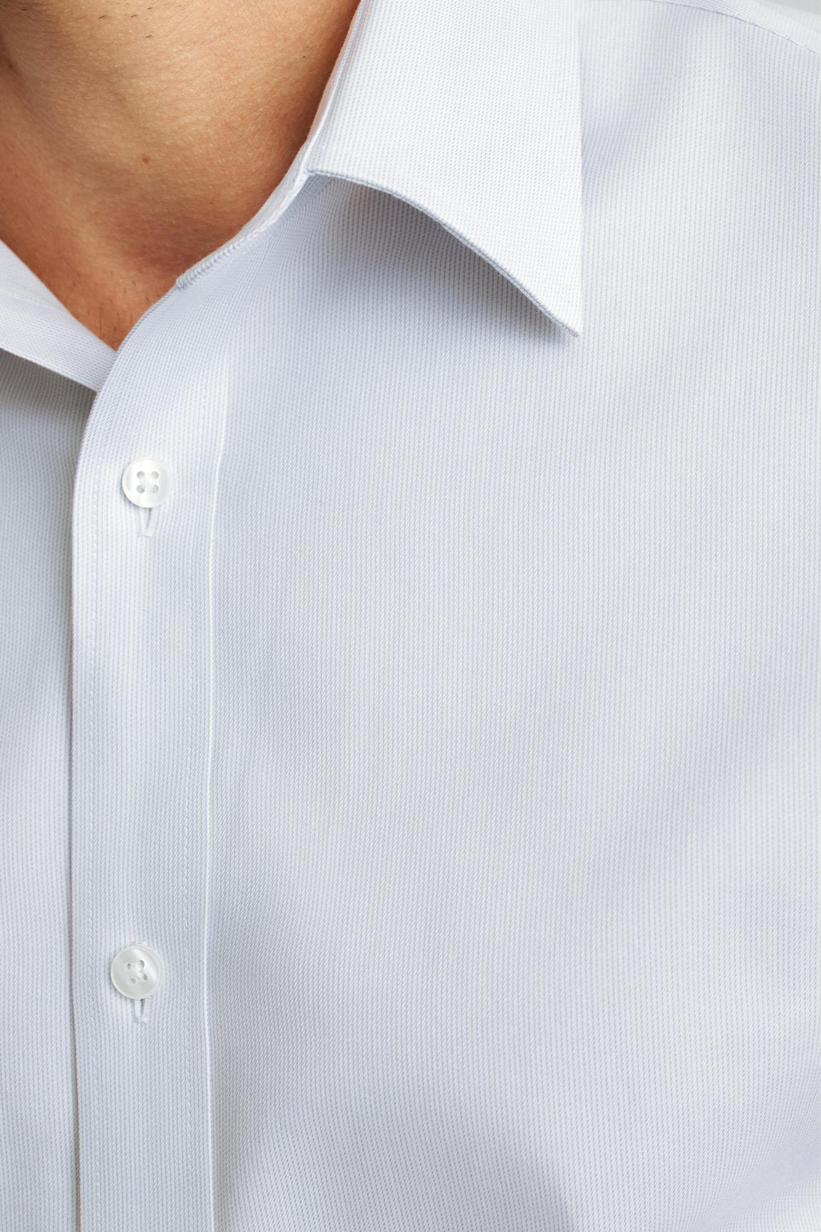 Weekday Warrior Dress Shirt Bonobos New
