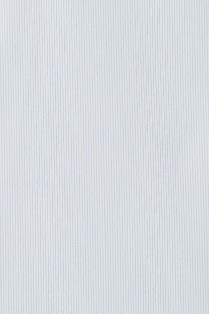 Weekday Warrior Dress Shirt Bonobos New