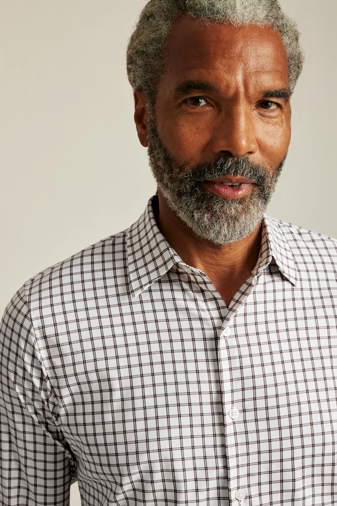 Tech Button Down Shirt Bonobos Best Seller
