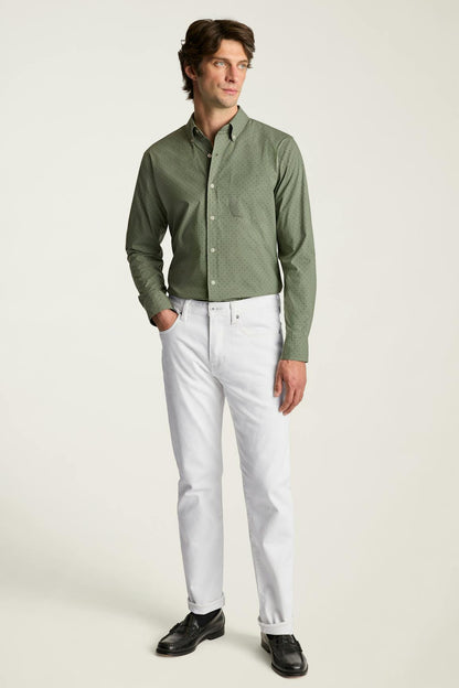 Everyday Shirt Bonobos Top Pick