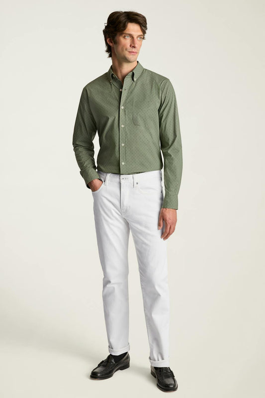 Everyday Shirt Bonobos Top Pick