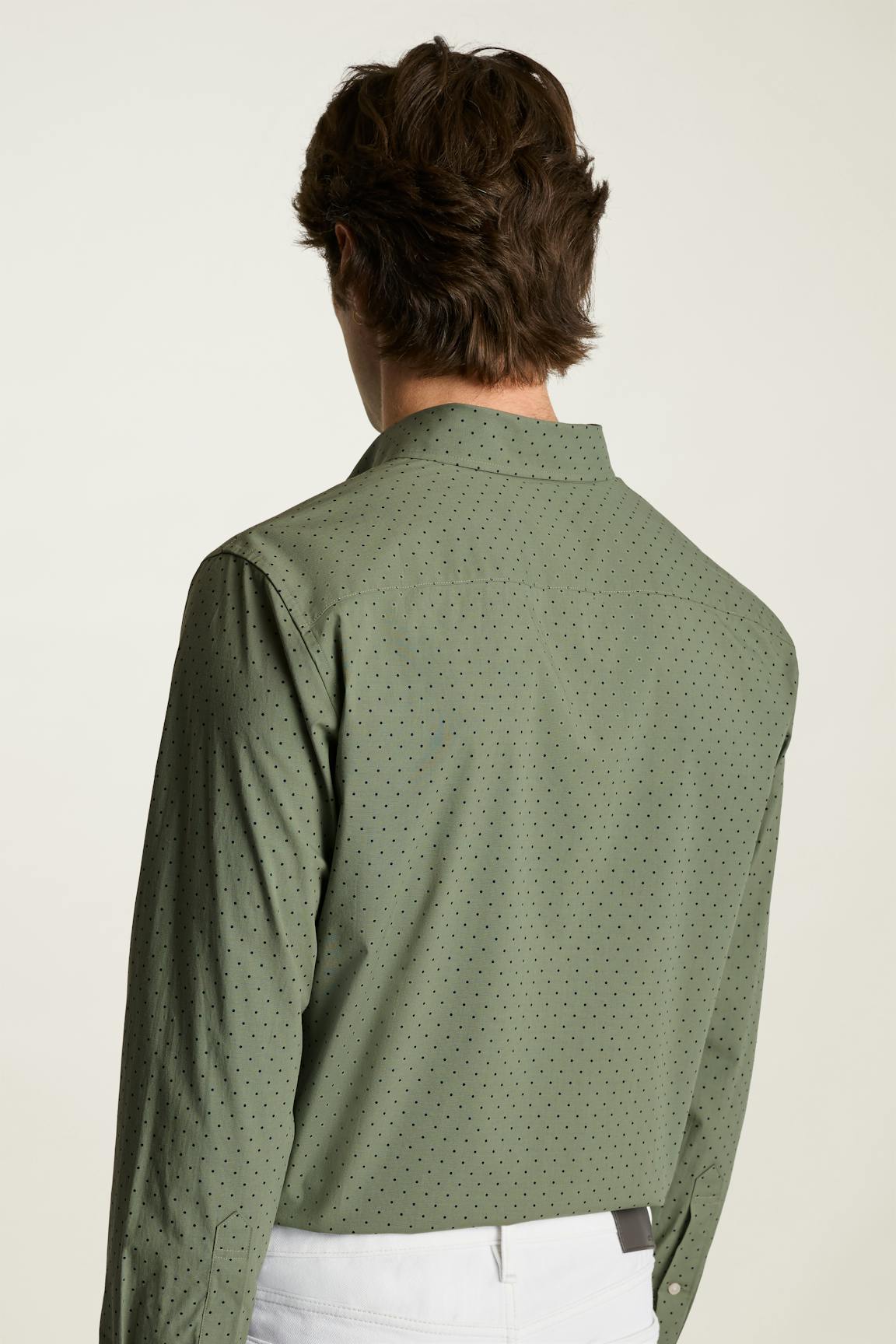 Everyday Shirt Bonobos Top Pick