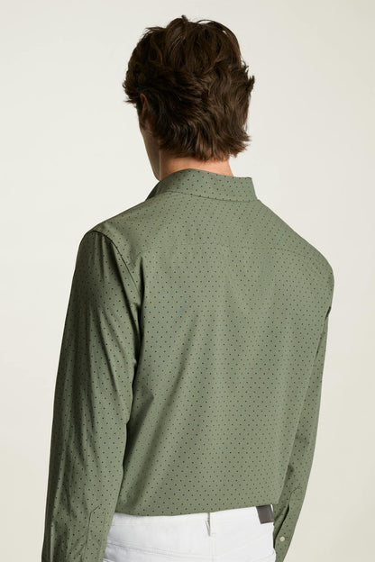 Everyday Shirt Bonobos Top Pick