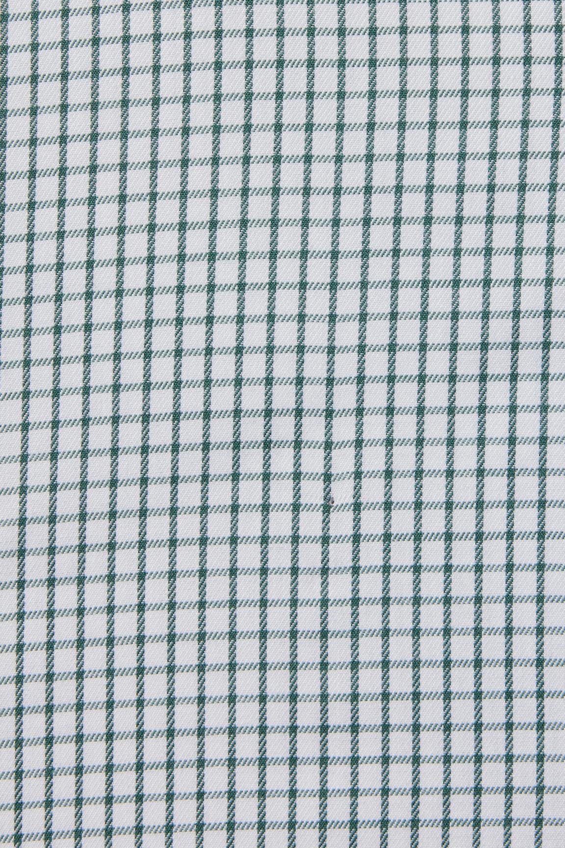 Weekday Warrior Dress Shirt Bonobos New