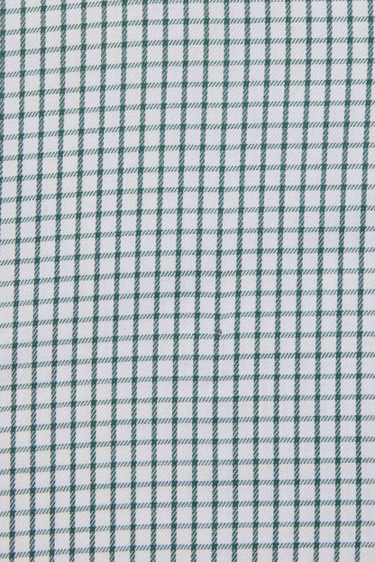 Weekday Warrior Dress Shirt Bonobos New