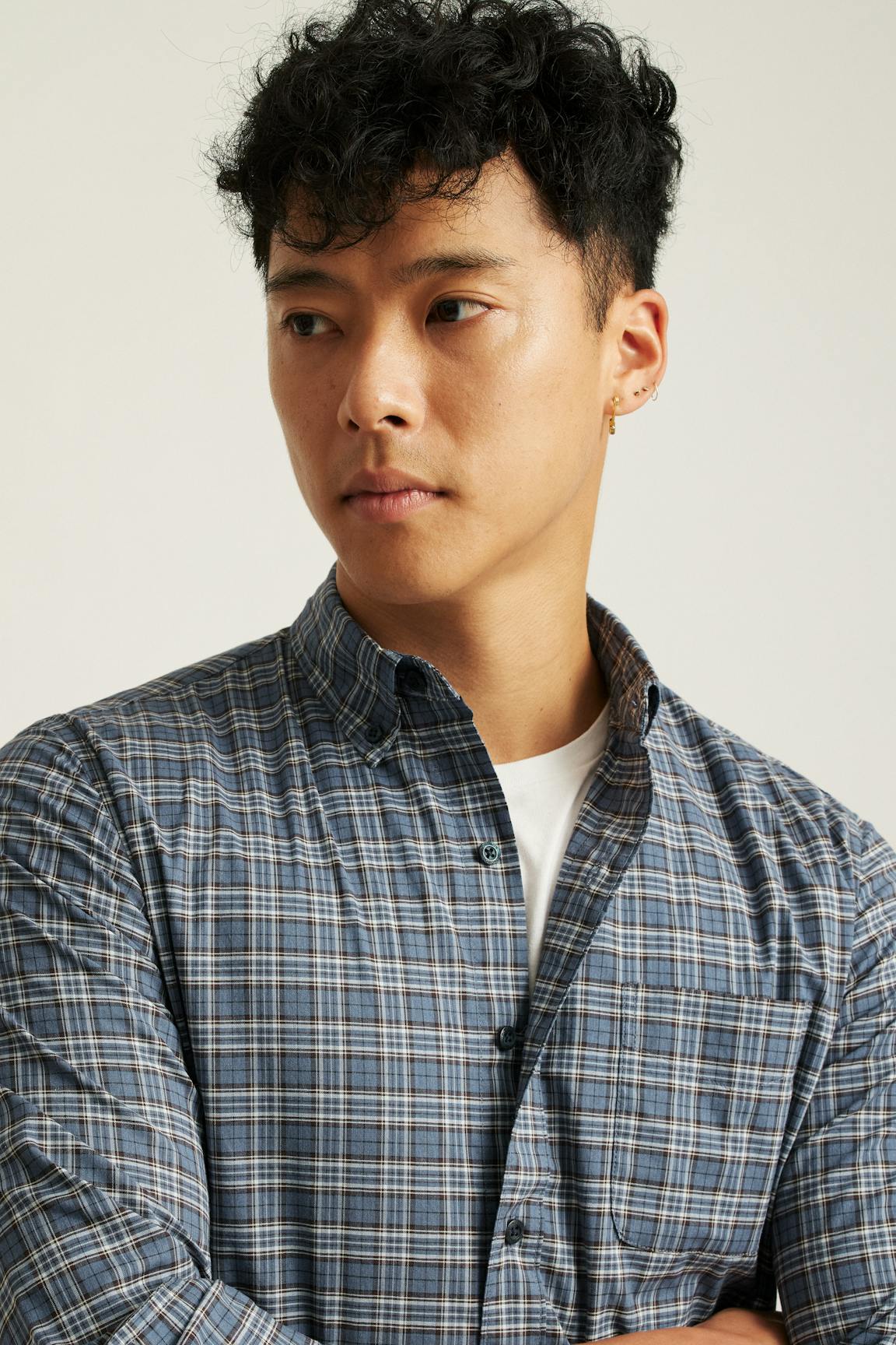 Everyday Shirt Bonobos Top Pick