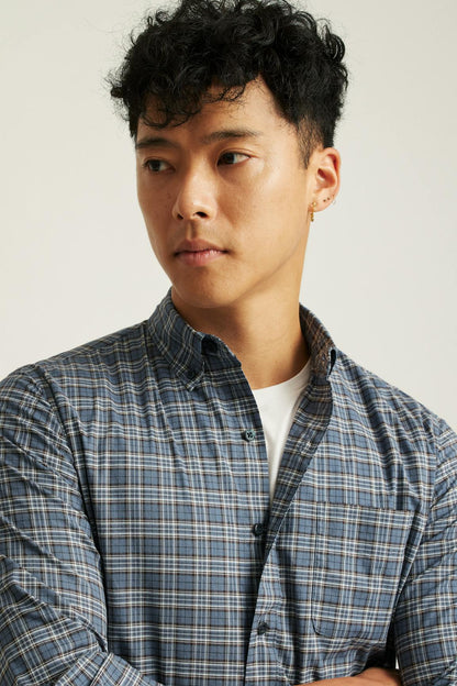 Everyday Shirt Bonobos Top Pick