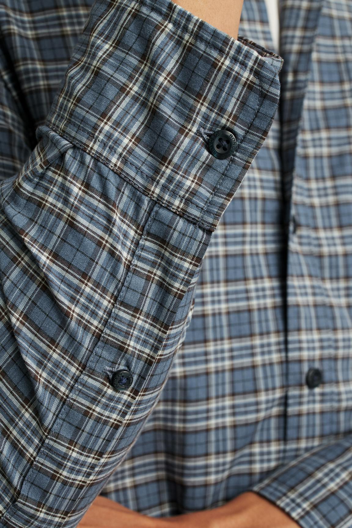 Everyday Shirt Bonobos Top Pick