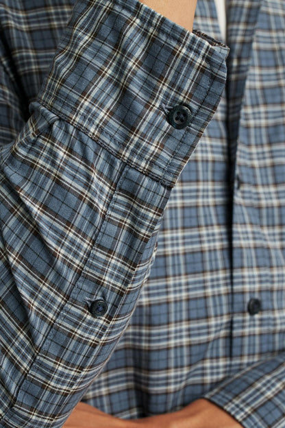 Everyday Shirt Bonobos Top Pick