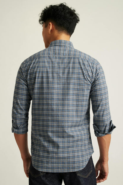 Everyday Shirt Bonobos Top Pick