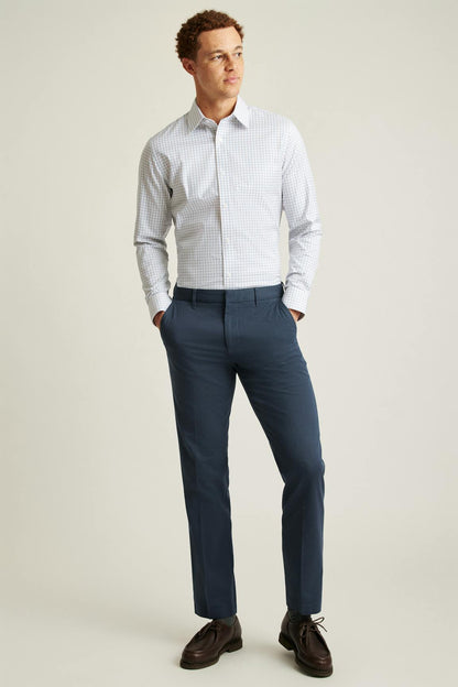 Weekday Warrior Dress Shirt Bonobos Premium