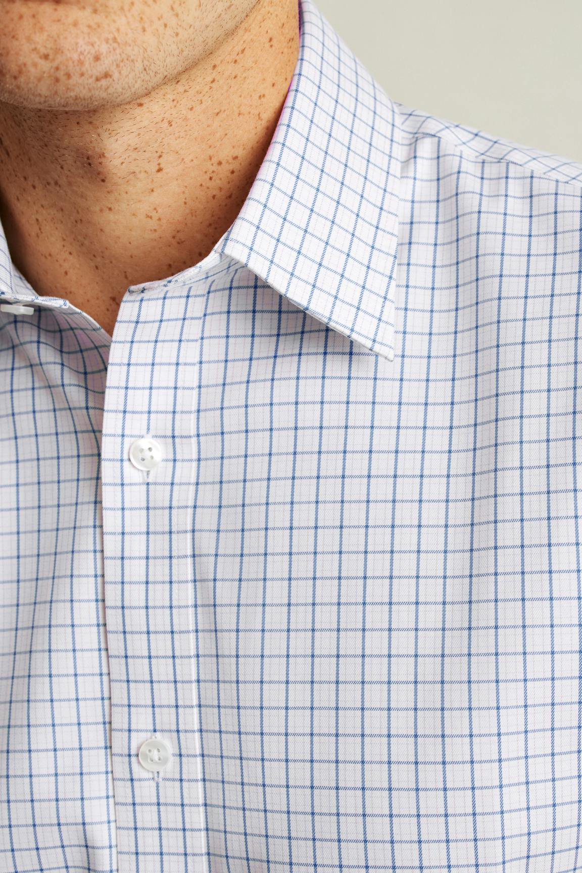 Weekday Warrior Dress Shirt Bonobos Premium