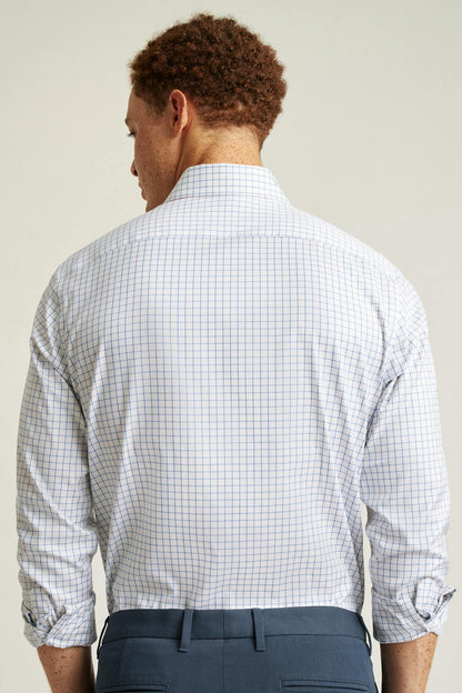 Weekday Warrior Dress Shirt Bonobos Premium