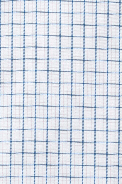 Weekday Warrior Dress Shirt Bonobos Premium