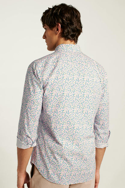Everyday Shirt Bonobos Featured