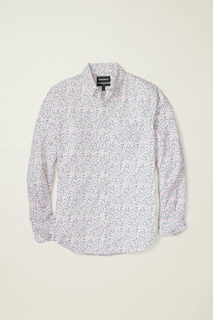 Everyday Shirt Bonobos Featured