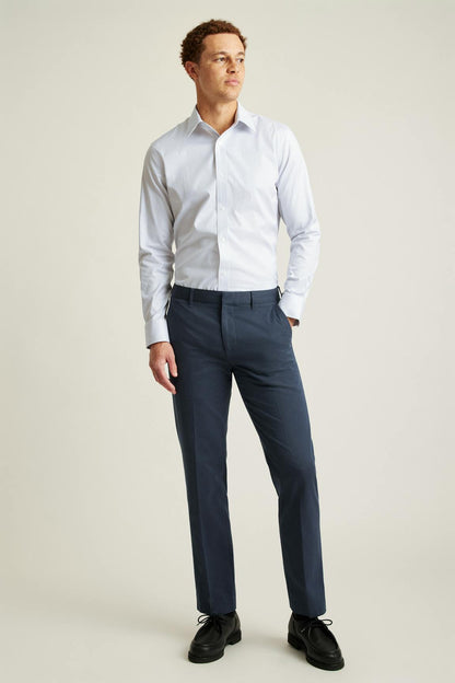 Weekday Warrior Dress Shirt Bonobos Best Seller