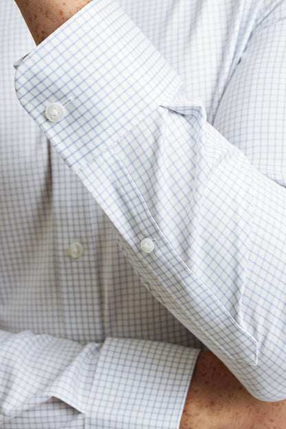 Weekday Warrior Dress Shirt Bonobos Best Seller