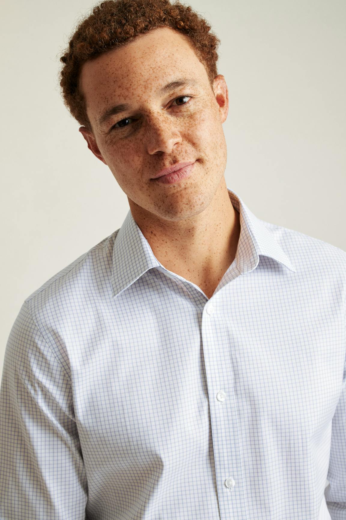 Weekday Warrior Dress Shirt Bonobos Best Seller
