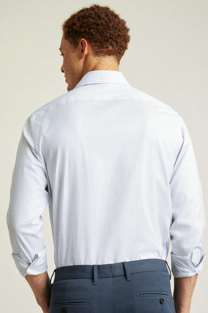 Weekday Warrior Dress Shirt Bonobos Best Seller