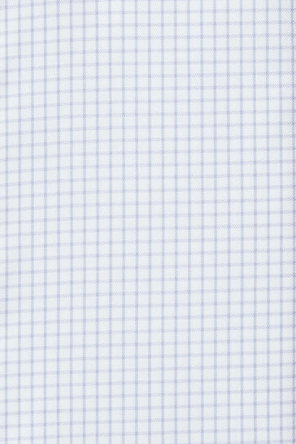 Weekday Warrior Dress Shirt Bonobos Best Seller