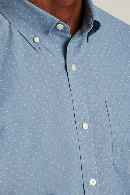 Everyday Shirt Bonobos Smart Buy