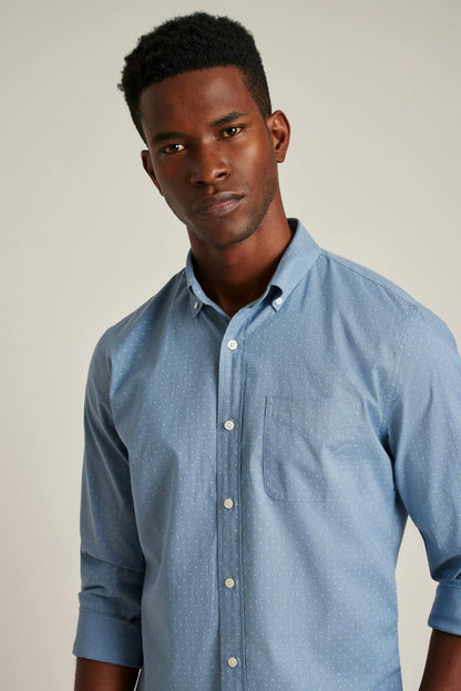 Everyday Shirt Bonobos Smart Buy