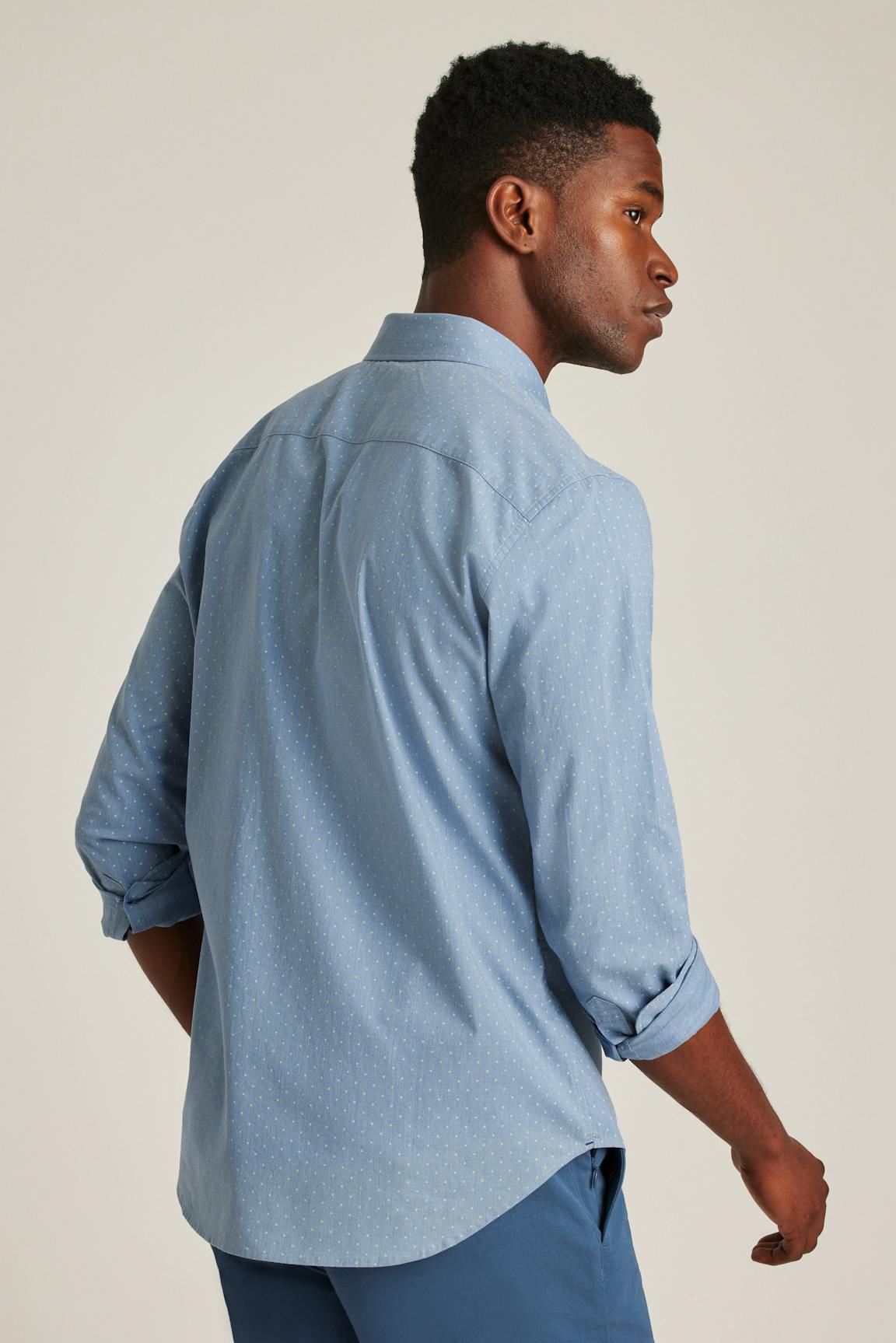 Everyday Shirt Bonobos Smart Buy