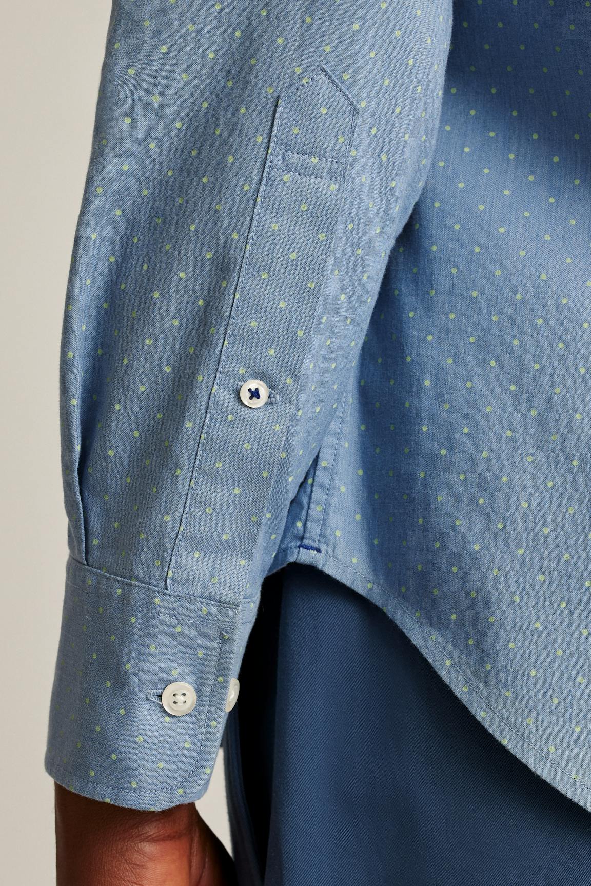 Everyday Shirt Bonobos Smart Buy