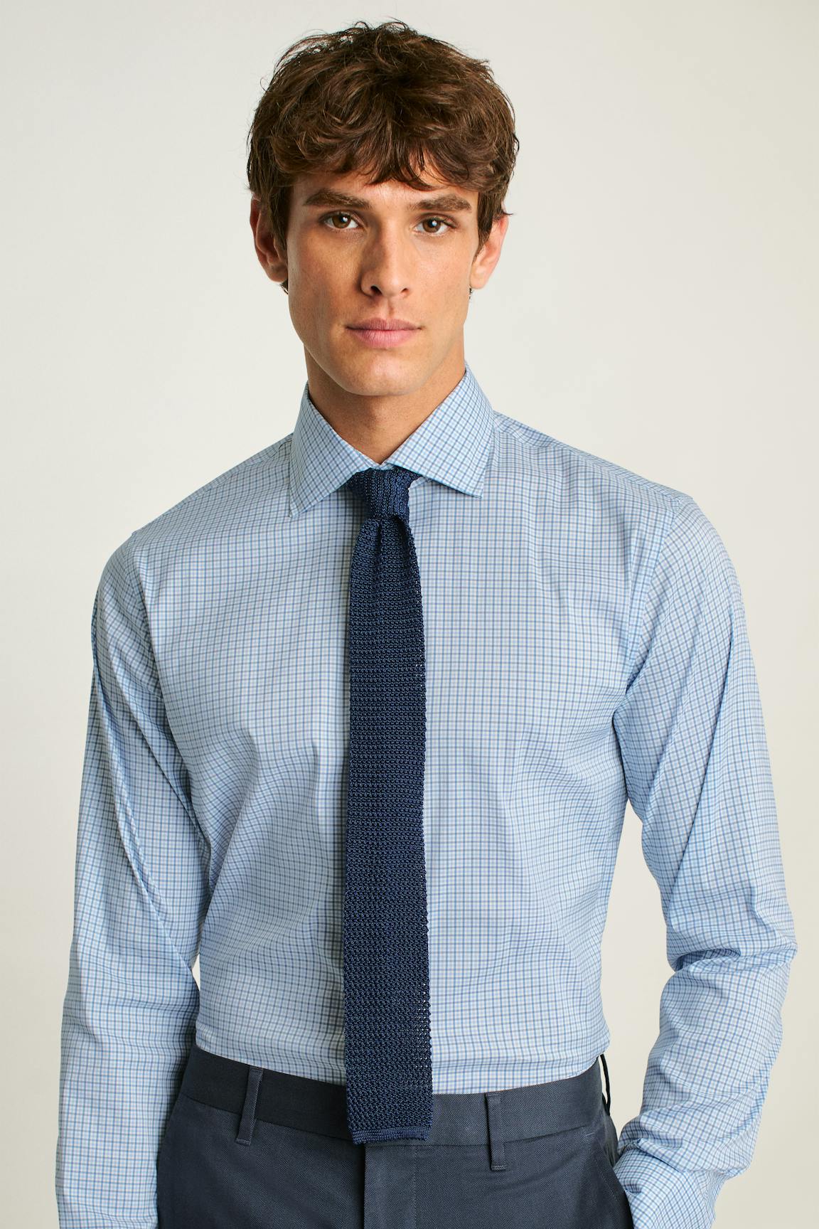 Jetsetter Stretch Dress Shirt Bonobos Popular