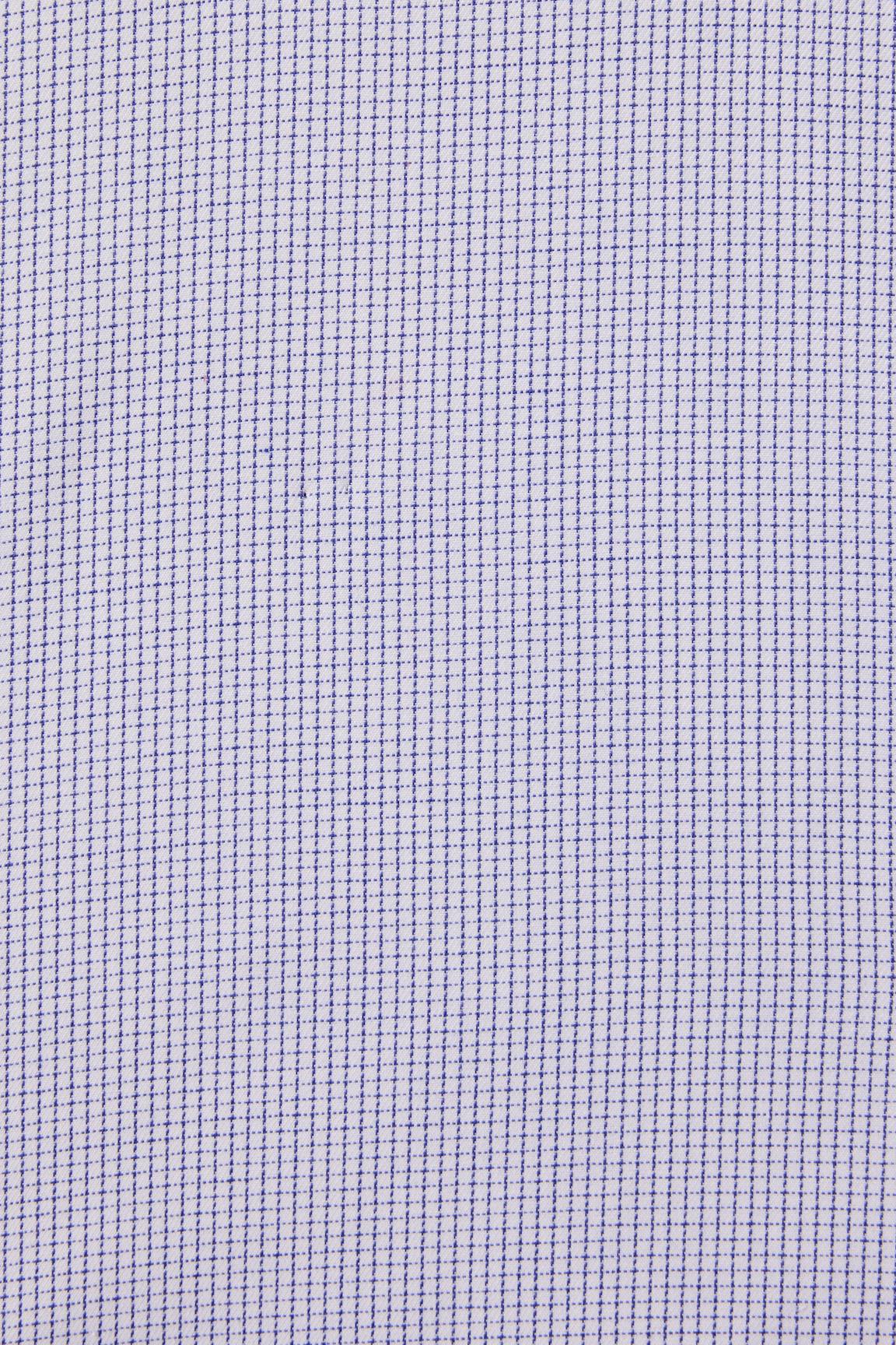 Weekday Warrior Dress Shirt Bonobos Trending