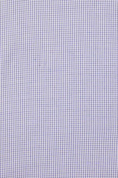 Weekday Warrior Dress Shirt Bonobos Trending