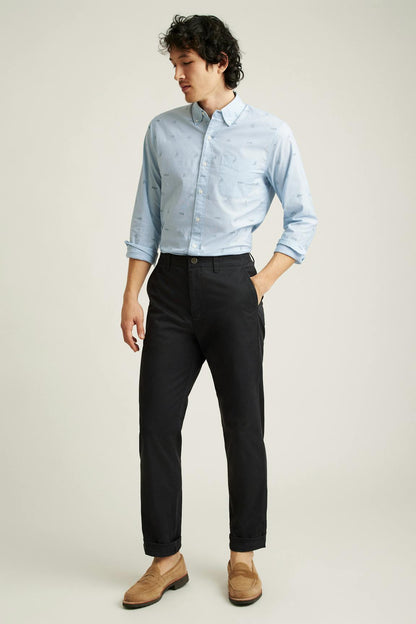 Everyday Shirt Bonobos Best Seller