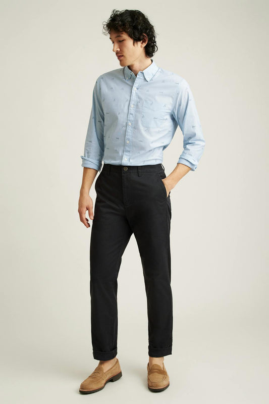Everyday Shirt Bonobos Best Seller