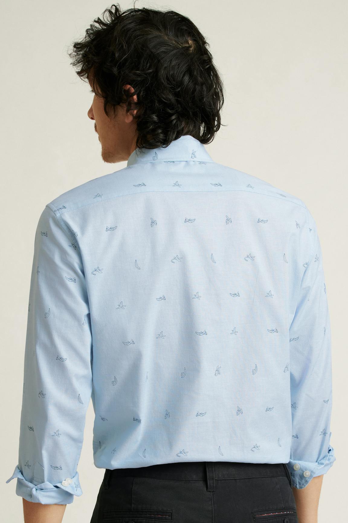 Everyday Shirt Bonobos Best Seller