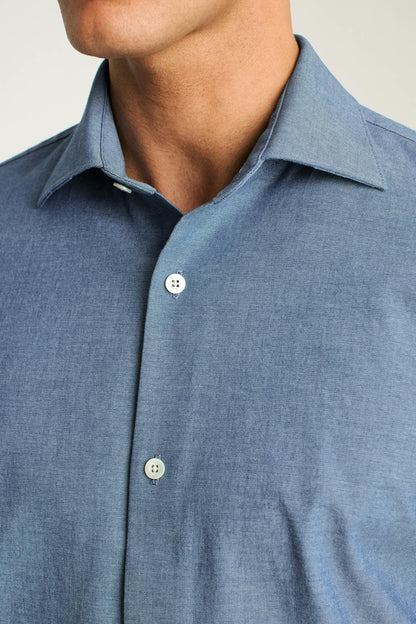 Jetsetter Stretch Dress Shirt Bonobos Smart Buy