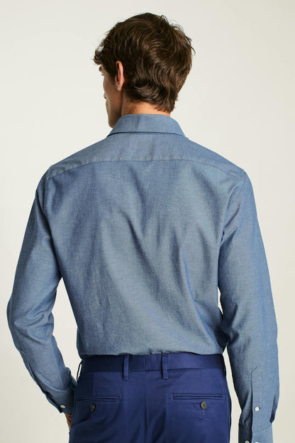 Jetsetter Stretch Dress Shirt Bonobos Smart Buy